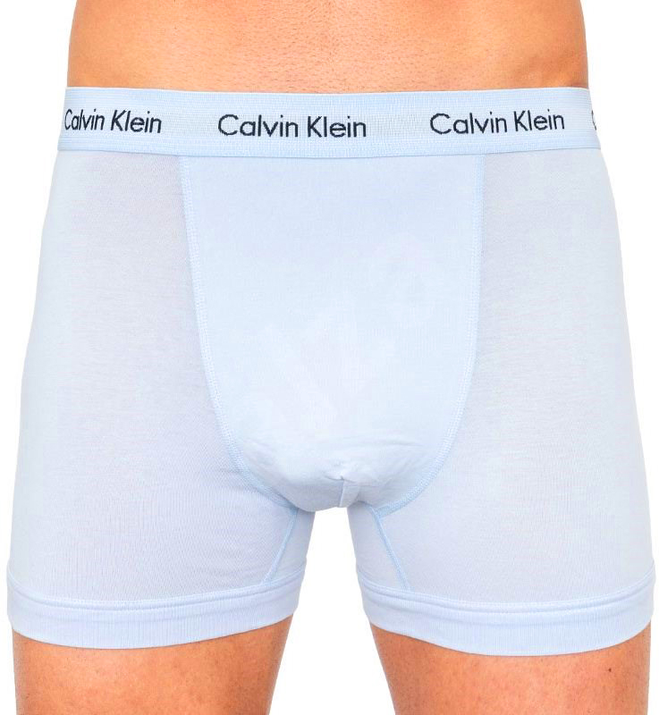boxerky-calvin-klein-3-baleni-u2662g-mwp6